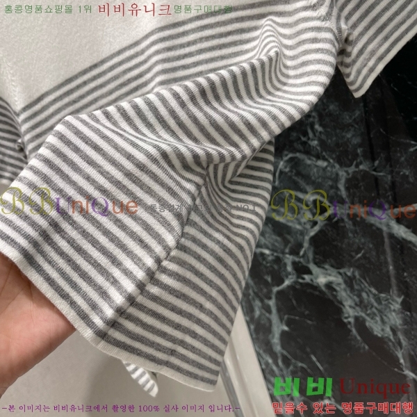  ̿̿  Ƽ MU12120775-12