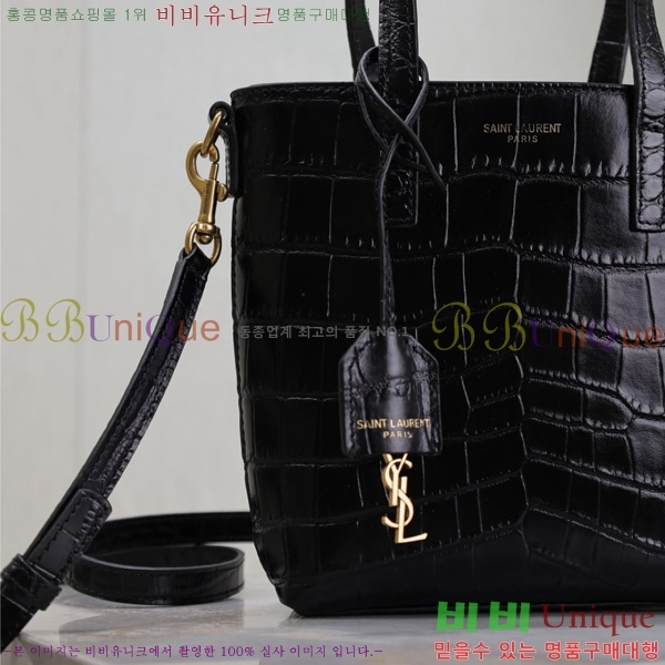 #ζ ĸ   Ʈ ̴ 712367-203