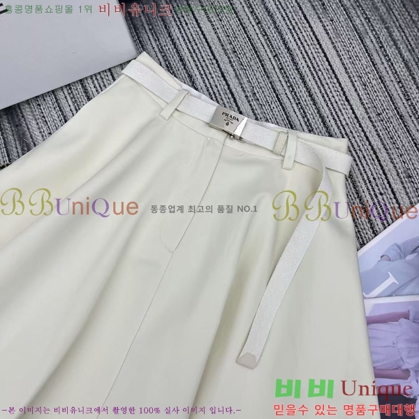   ĿƮ PA120543-5