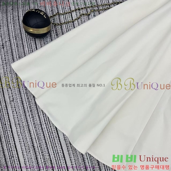   ĿƮ PA120543-5