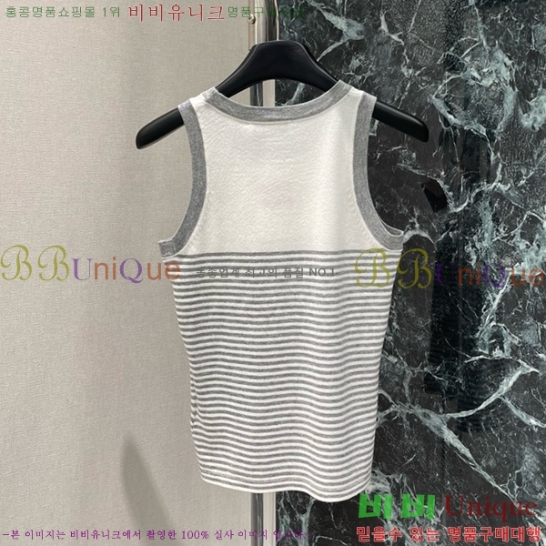  ̿̿ μҸ/ MU2112067-13