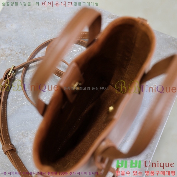 #ζ ĸ   Ʈ ̴ 712367-202
