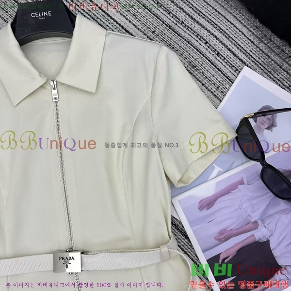   ǽ PA11122055-7