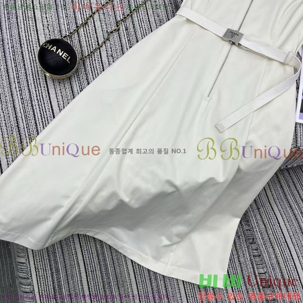   ǽ PA11122055-7