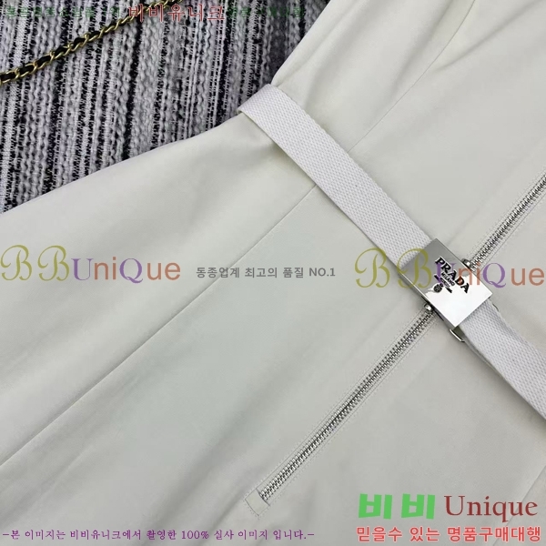   ǽ PA11122055-7