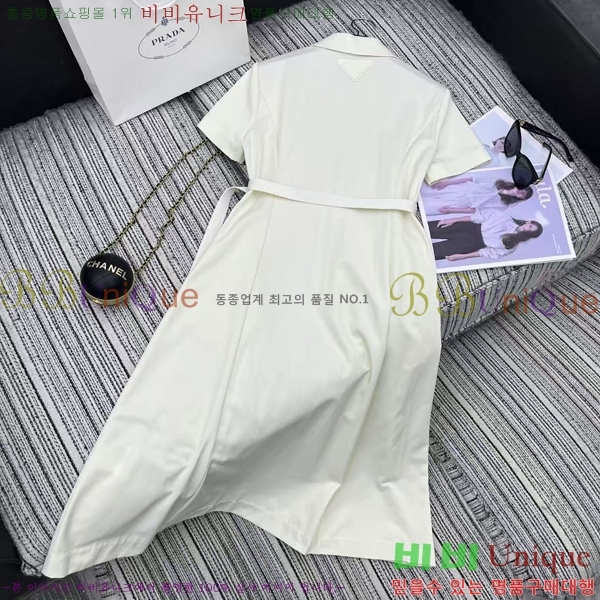   ǽ PA11122055-7