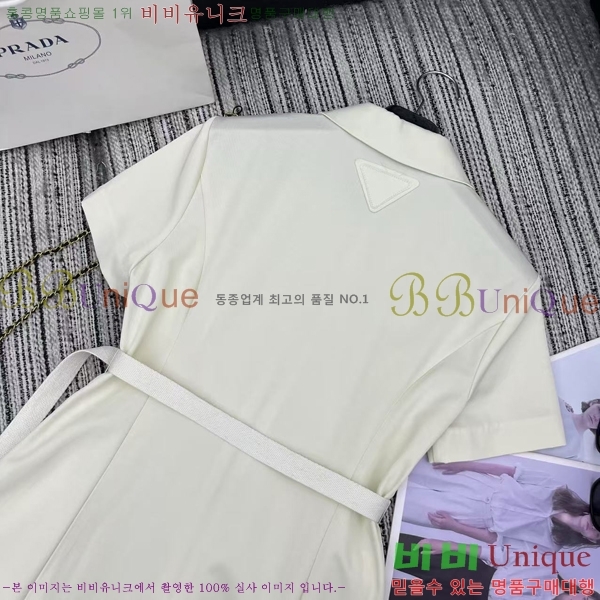   ǽ PA11122055-7