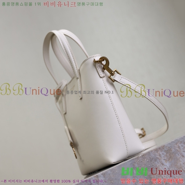 #ζ ĸ   Ʈ ̴ 712367-201