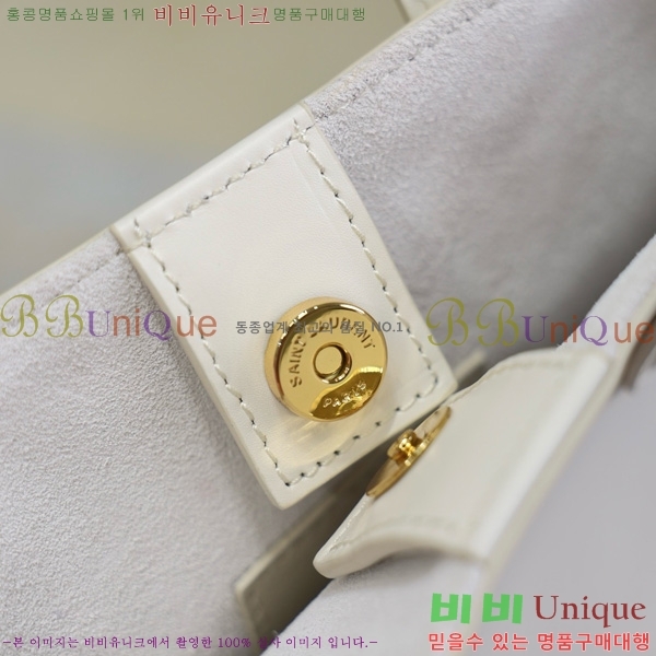 #ζ ĸ   Ʈ ̴ 712367-201