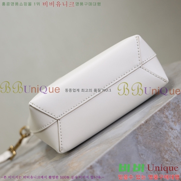 #ζ ĸ   Ʈ ̴ 712367-201