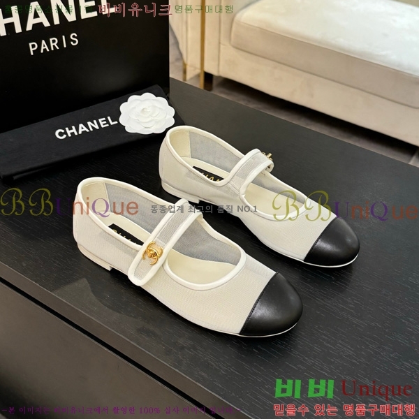 * ޸ ÷ 30CH75242535-3