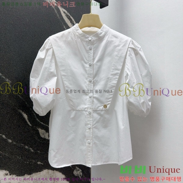  ̺  LV2120167-2