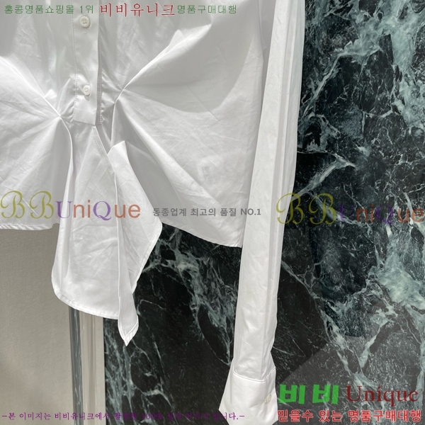    DOI3120775-3