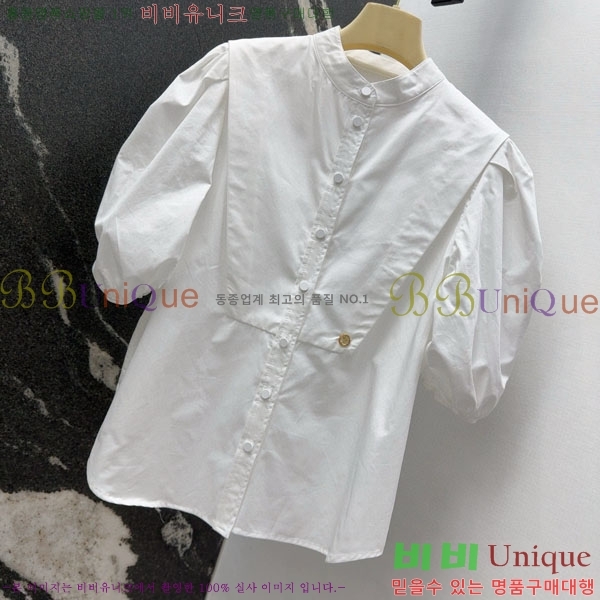  ̺  LV2120167-2