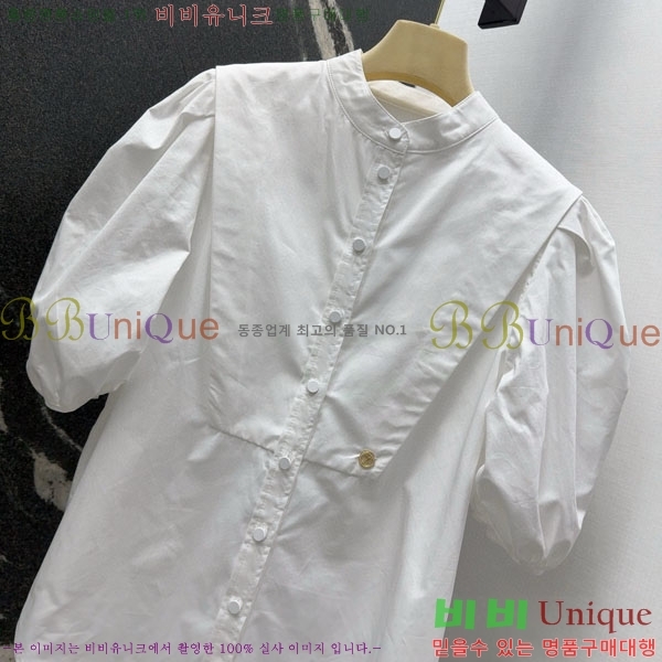  ̺  LV2120167-2