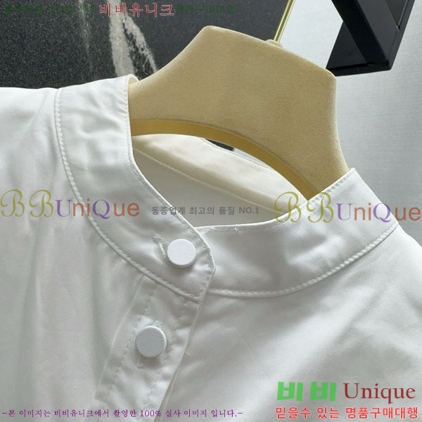  ̺  LV2120167-2