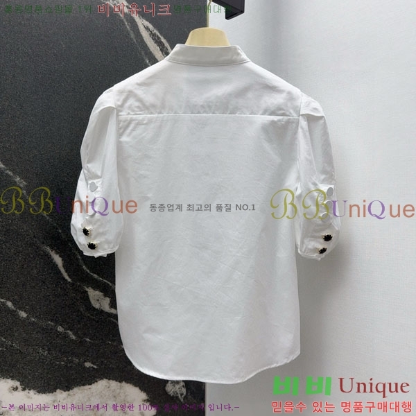  ̺  LV2120167-2