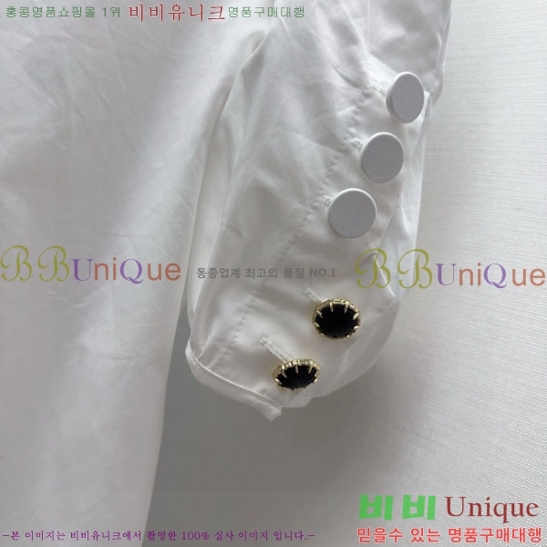  ̺  LV2120167-2