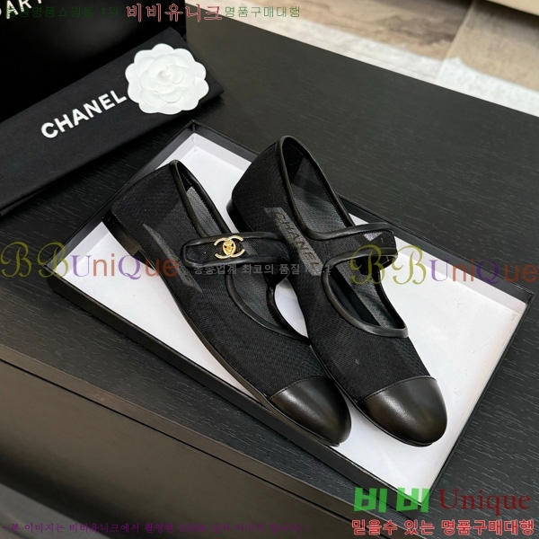 * ޸ ÷ 30CH75242535-2