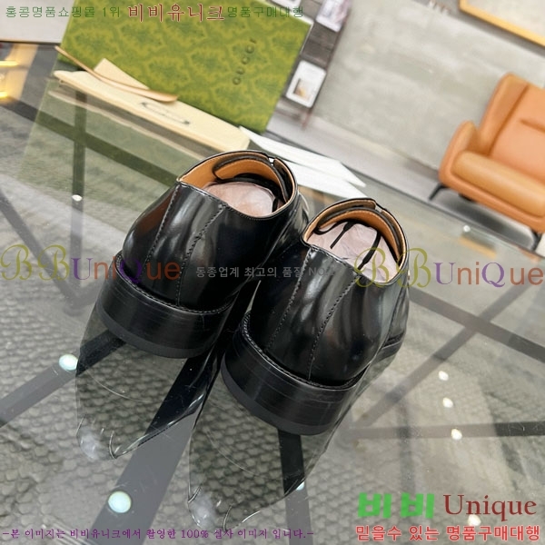    GG999061-2