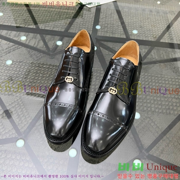    GG999061-3
