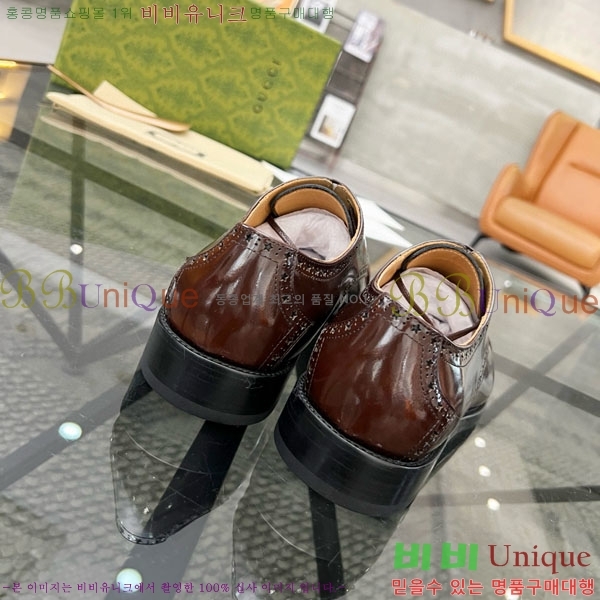    GG999061-4