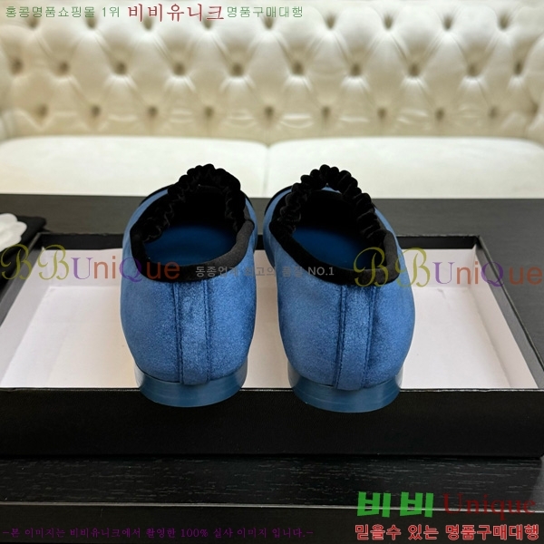 * ޸ ÷ 31CH75242537-4