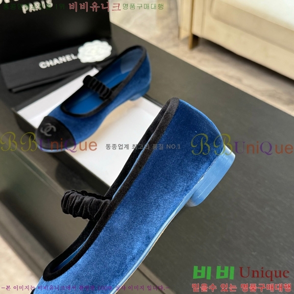 * ޸ ÷ 31CH75242537-4