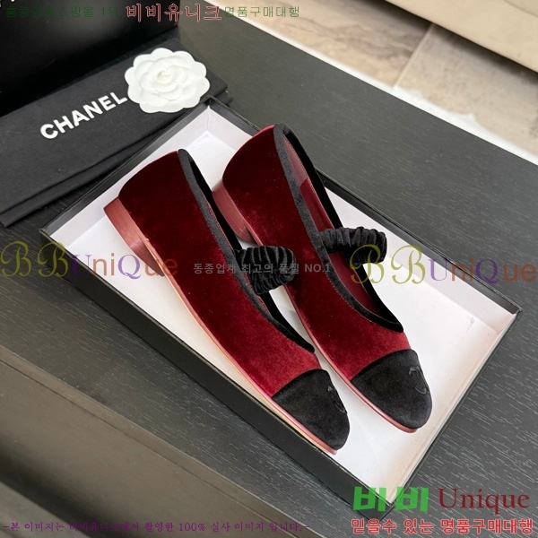 * ޸ ÷ 31CH75242537-3