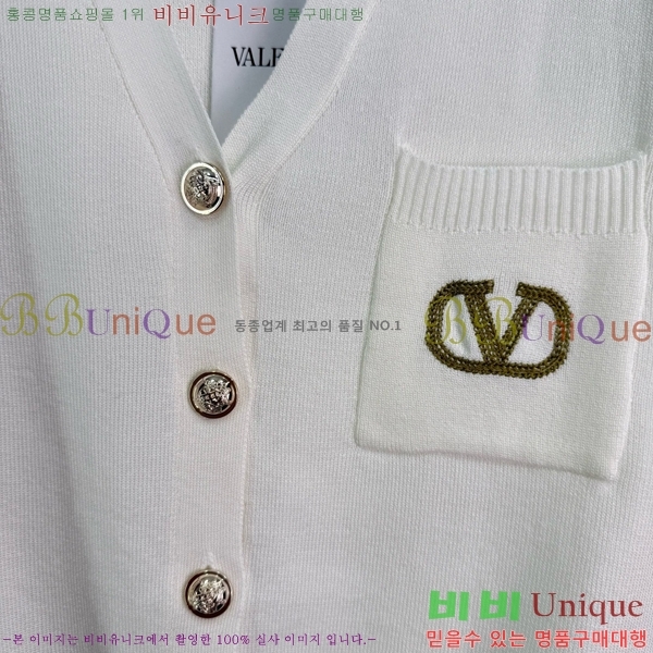  ߷Ƽ  VT01112066-9