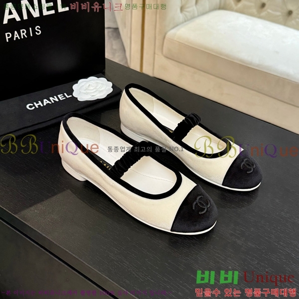 * ޸ ÷ 31CH75242537-1