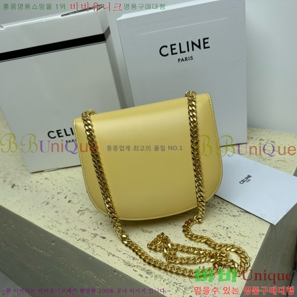 # Ʈ ƾ ü ü 110973-105