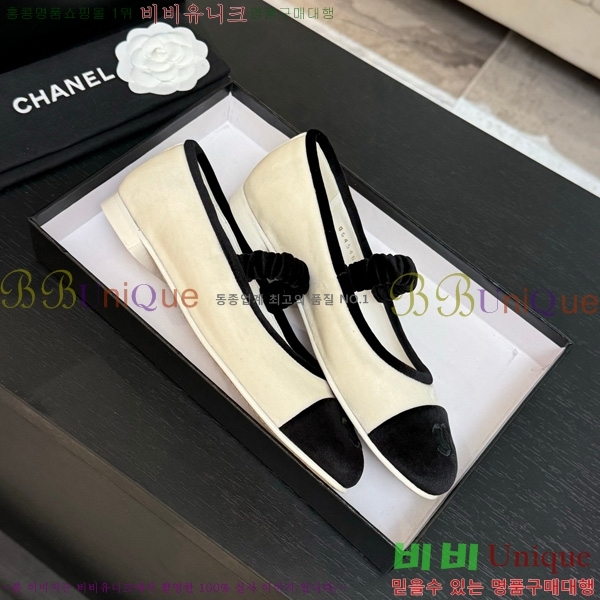 * ޸ ÷ 31CH75242537-1