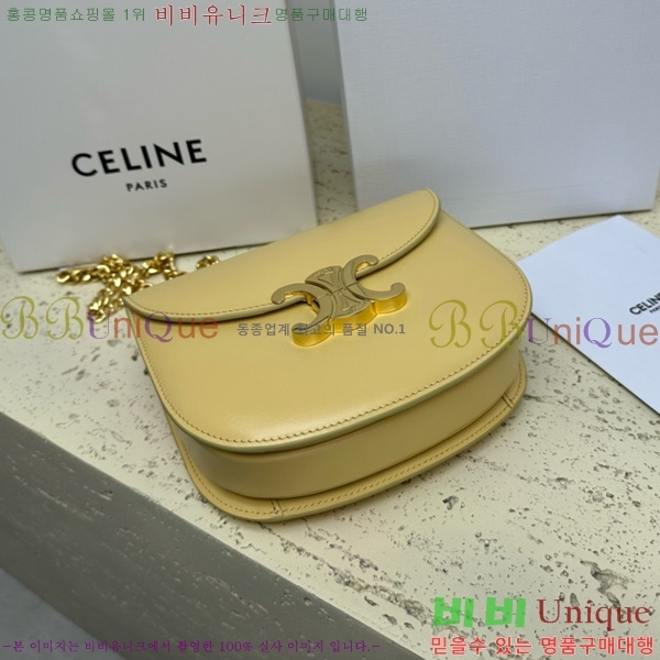 # Ʈ ƾ ü ü 110973-105