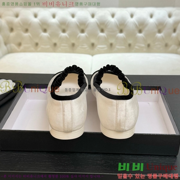 * ޸ ÷ 31CH75242537-1