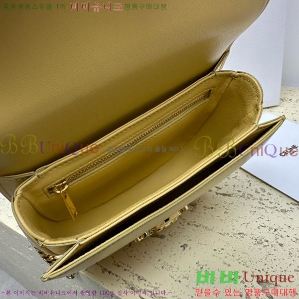 # Ʈ ƾ ü ü 110973-105