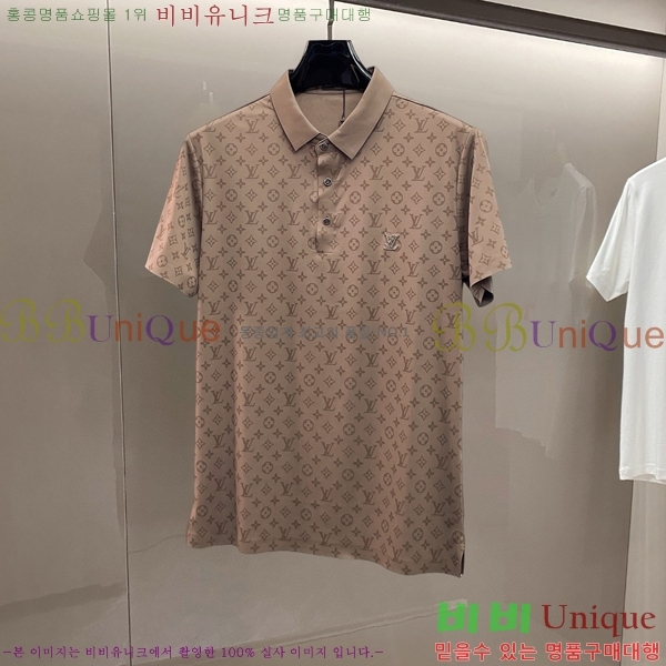  ̺ ī  Ƽ L578763-2