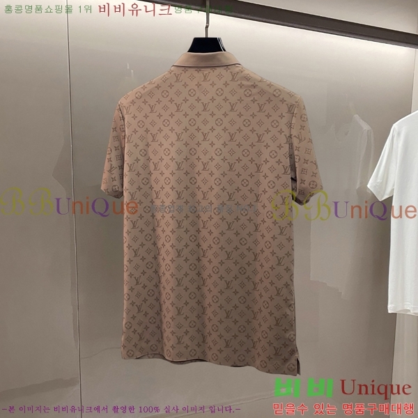  ̺ ī  Ƽ L578763-2