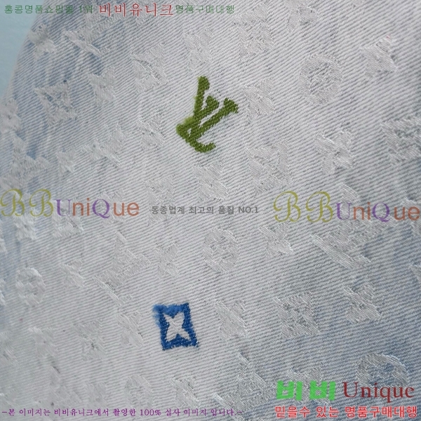  ̺   LV1120776-7