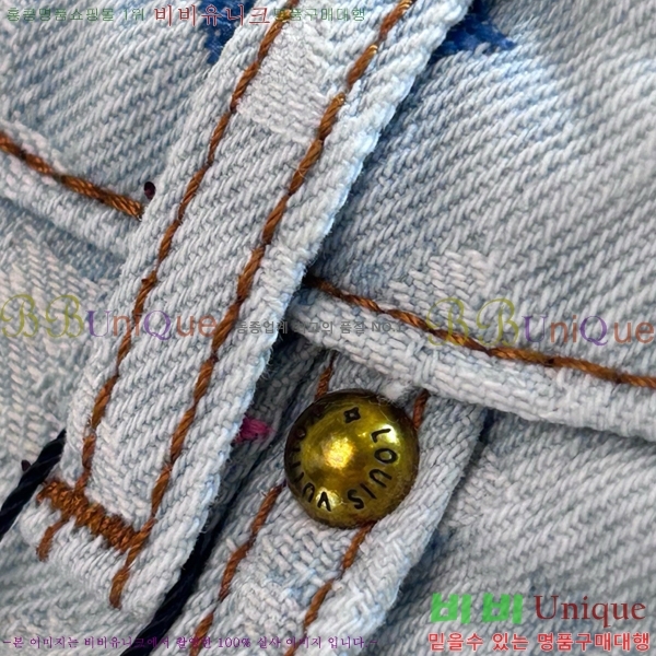  ̺   LV1120776-7