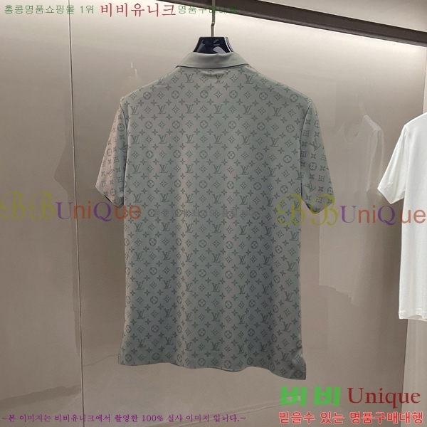  ̺ ī  Ƽ L578763-3