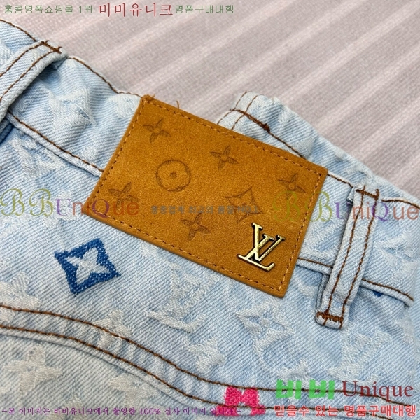  ̺   LV1120776-7