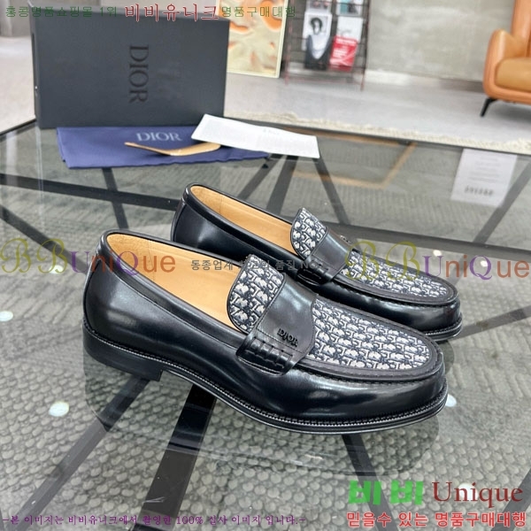    DR603302-1