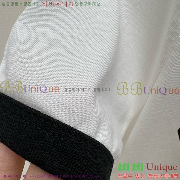    Ƽ DOI3779-14