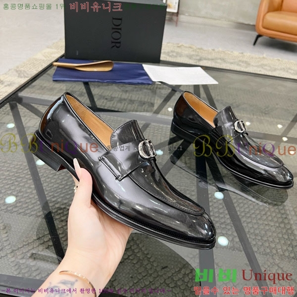    DR77592