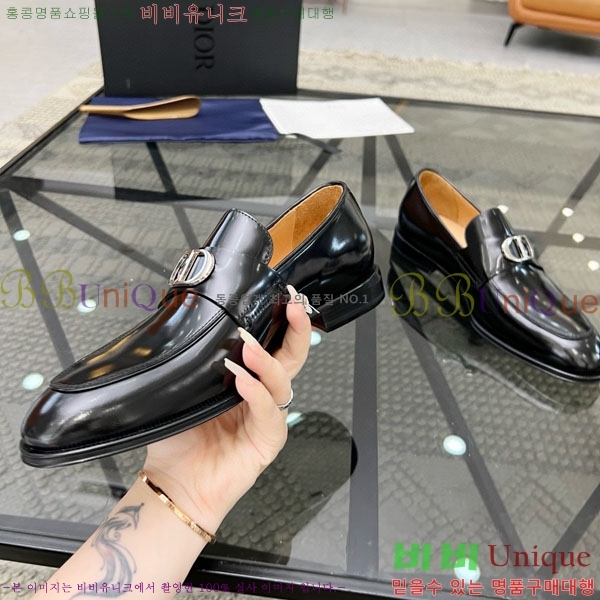    DR77592-1