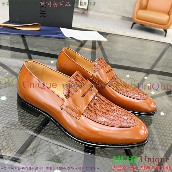    DR603301