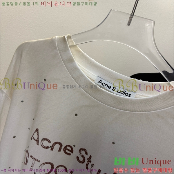 ũ Ʃ Ƽ AC12112055-1