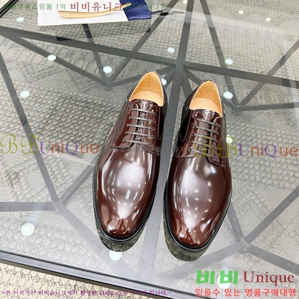    DR605001-1
