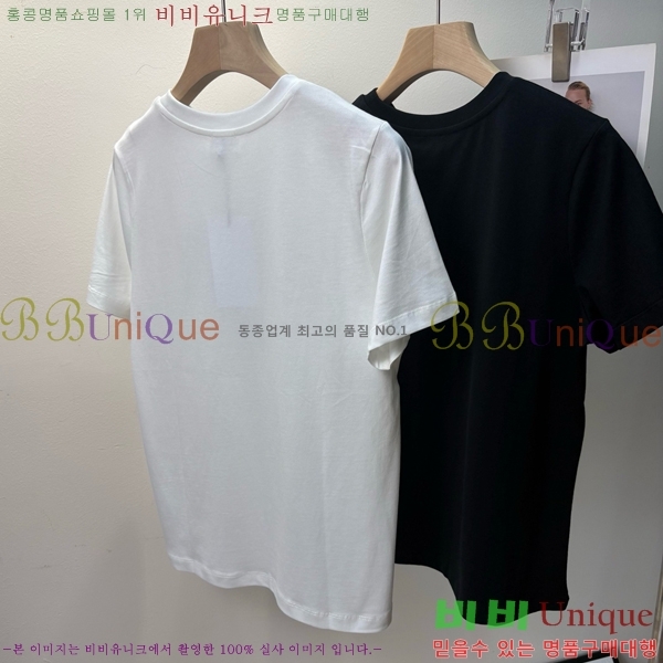    Ƽ CE230577-17